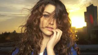 Celeste Buckingham   Nobody Knows Official360p H 264 AAC