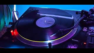 Lars Klein - Tool Box Ep
