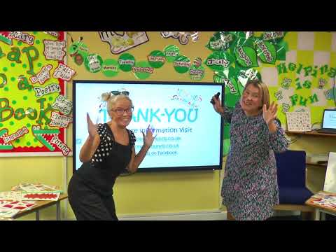 Introducing Song of Sounds 2022