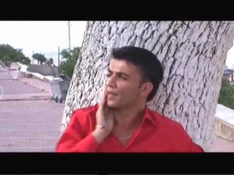 Ahmet Eşkin - Yalan Değil ( Official Video )