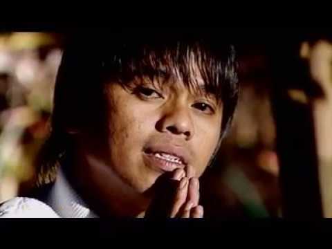 YOCHEN AMOS - WHEN I SEE U SMILE (CREATED BY BAD ENGLISH)