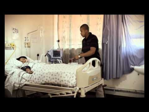 Ayamaah - Morale ft Zola