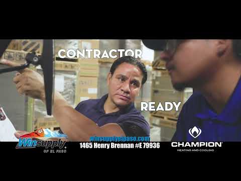 Winsupply 2025 REV4 30s