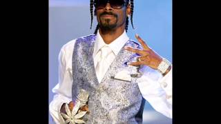 Snoop Dogg - I Don&#39;t Need No Bitch PL
