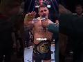 Tom Aspinall Hilariously Calls Out Jon Jones