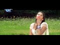 Patna Se Pakistan Full Bhojpuri Songs Chapa Chapa Chacha Jaan Phir Na Paib Aisan Saman Full HD Song