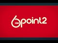 6point2 Nelvana Nickelodeon Production 2015