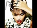 Rihanna I Need A Change Talk That Talk Demo ...