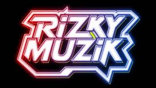 Download lagu JARAK NAN MAMISAH [ RIZKY MUZIK X Rama RMD ] #2025 mp3