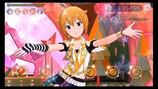 【実況】僕たちは二人で一人のプロデューサーさ part4【ミリシタ】