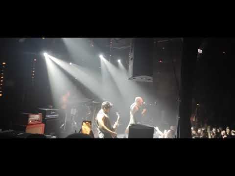 Thumbnail for Betzefer - Empty (Live in Barby Club, 7/28/2023, 25th Anniversary Show) by Betzefer