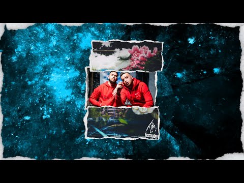 (FREE) Azet x Samra x Ramo Type Beat 2020 | Dark Deep Oriental Rap Beat/Instrumental