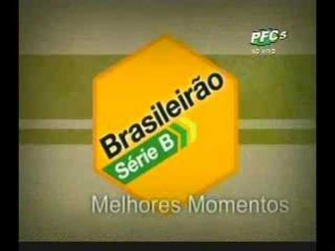 Torcida do ABC na Ressacada