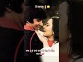 Kabhi Kabhie Mere Dil Mein L Kabhi Kabhi L Mukesh L अमिताभ बच्चन L रेख�