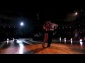 Jana And Gleb S Tango Dancing With The Stars
