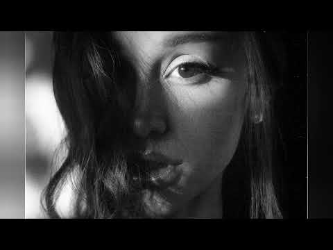 Ariana Grande - hate that I made you love me [Acapella/Vocals only]