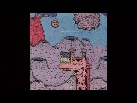 Piktor - The Night Before [FSRO002]