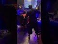 @KeithmurrayTV - Slide  #hiphop #oldschoolrapparty #rap #newmusic #music #keithmurray #oldschool
