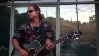 Send my love to you original