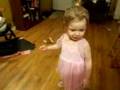 Angelina Ballerina 2
