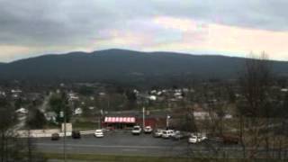 preview picture of video 'MLS 24706 - 0 W Lee Highway, Wytheville, VA'