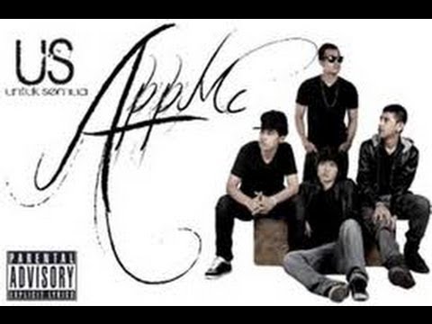 Mc jeri Kembalilah Ft Kiesem App Mc