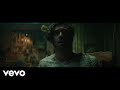 American Authors - Calm Me Down