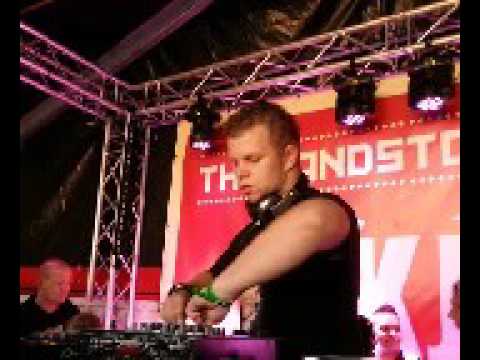 JOHNNY NAPALM   BKJN VS PARTYRAISER IV 18 01 14 NORTH SEA VENUE TOXIC SICKNESS RADIO 30 01 14