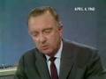 1968 King Assassination Report (CBS News) - YouTube