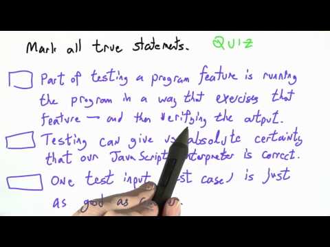 Building A Web Browser Programming Languages