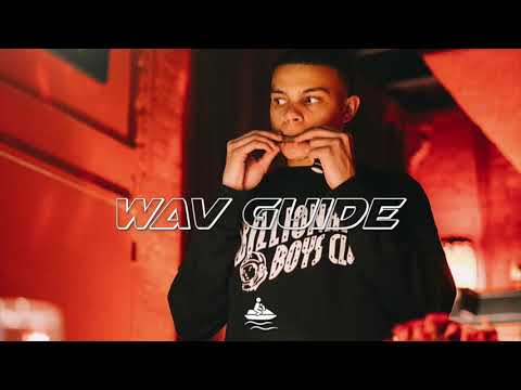 Mar90s & D Savage - Mama In Prada (Prod. Tadeo Hill)