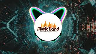 Download lagu MAKJ & Lil Jon - Let's Get F*cked Up [Music Land] mp3
