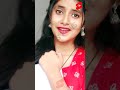 Pahali Pahali Baar Mohabbat Ki Hai Romantic Shorts Sanchita Bashu Shoot Shorts Shorts