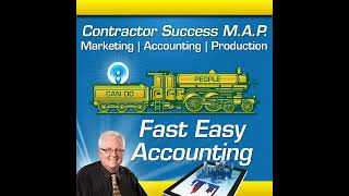 A Deep Dive Into Gross Profit Margin For Construction Contractors