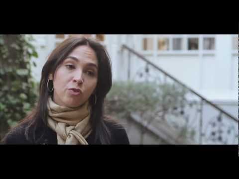 巴塞羅那城市實驗室（opencities） (Barcelona Urban Lab (opencities))