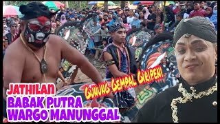 Download lagu 🔴JATHILAN BABAK PUTRA FULL NDADI WARGO MANUNGGAL PENYANYI AUTO GOYANG CELENG PANEN SAWER AUDIOJERNIH mp3 Download lagu 🔴JATHILAN BABAK PUTRA FULL NDADI WARGO MANUNGGAL PENYANYI AUTO GOYANG CELENG PANEN SAWER AUDIOJERNIH mp3