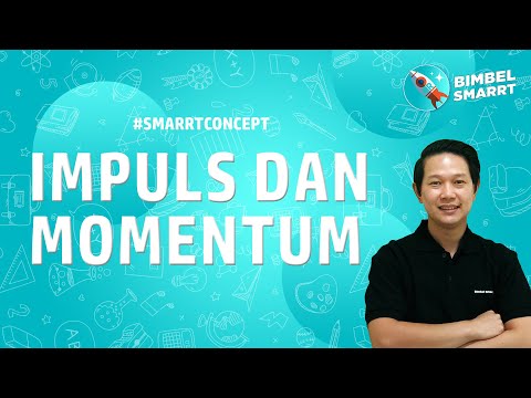 download lagu mp3 mp4 Soal Dan Pembahasan Impuls Dan Momentum, download lagu Soal Dan Pembahasan Impuls Dan Momentum gratis, unduh video klip Download Soal Dan Pembahasan Impuls Dan Momentum Mp3 dan Mp4 Popular Gratis
