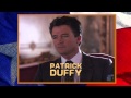 Dallas Season 12 Version 3 Opening Theme 1988