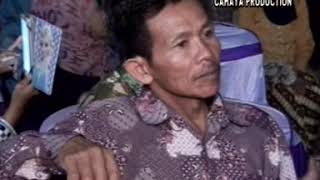 Download lagu TA and TA CICIN PUTIH , REZA LAPINDOS - JOGET Kluer2 mp3 Download lagu TA and TA CICIN PUTIH , REZA LAPINDOS - JOGET Kluer2 mp3