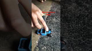 new car shorts vlogs