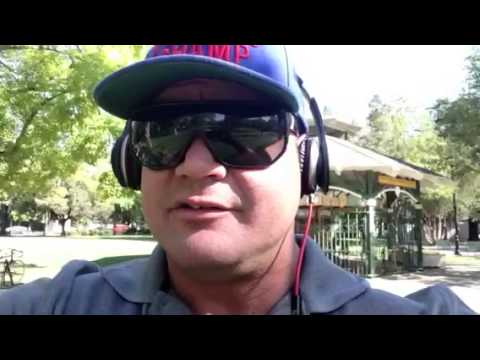 Overhead Pressing and Bench Pressing