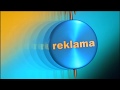 20 Lat TVN Dżingle Reklamy 1