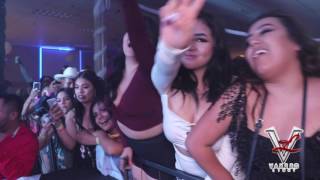 Gente de Accionar- en vivo Grupo Codiciado