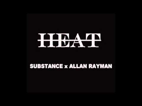 Video thumbnail for Heat