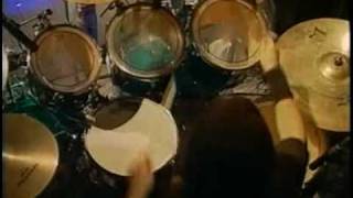 Napalm Death  - I Abstain (Live In Chile 1997)