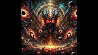 🔥🎶👹😈👹IRON BANANA TIME Hype, Yeeting bosses + Farming time & exploring day 194💔😭⚔🎶🔥