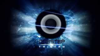 Tristam Dubstep "OfficialVideo" [1080p] (1h&10min)