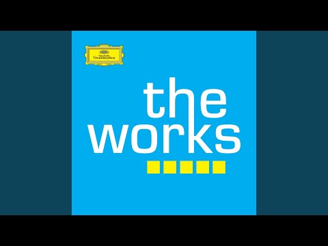 Orff: Carmina Burana / 2. In Taberna: "In taberna quando sumus"