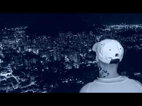 Kartky ft. Quebonafide - Ambaras