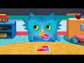 Daniel Tiger Best Game For Kids Guess The Feeling 4